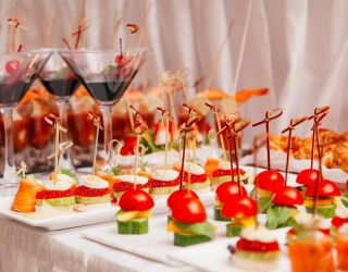 Гранд отель "Жемчужина" Сочи