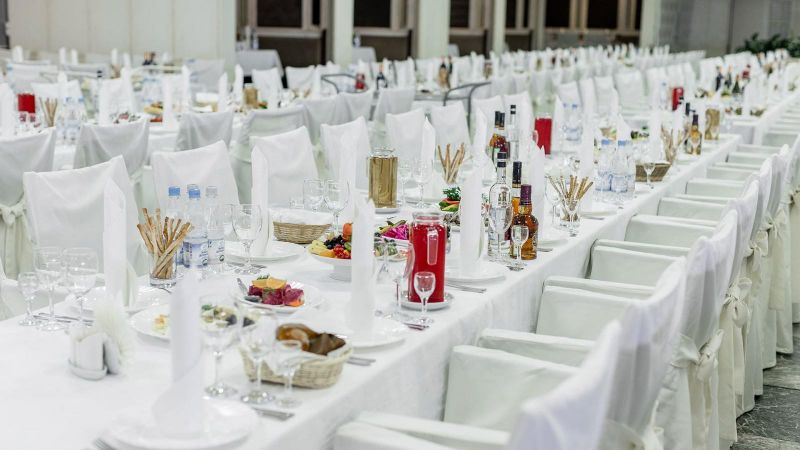 Гранд отель "Жемчужина" Сочи