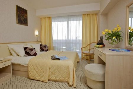 Стандартный 2-местный